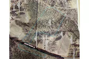 Dobbin Holmes Rd, Fayetteville, NC 28312 - Photo 1