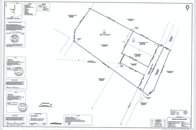 Dobbin Holmes Rd, Fayetteville, NC 28312 - Photo 4