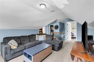 85 Lakewood View, Sanford, NC 27332 - Photo 34