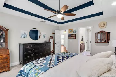 85 Lakewood View, Sanford, NC 27332 - Photo 26