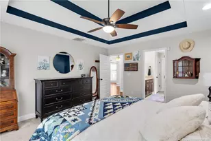 85 Lakewood View, Sanford, NC 27332 - Photo 26