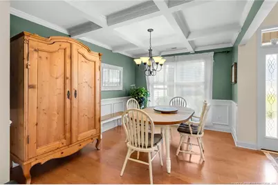 85 Lakewood View, Sanford, NC 27332 - Photo 8