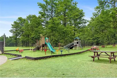 85 Lakewood View, Sanford, NC 27332 - Photo 50