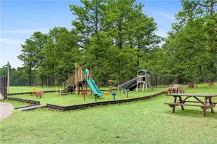 85 Lakewood View, Sanford, NC 27332 - Photo 50
