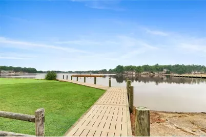 85 Lakewood View, Sanford, NC 27332 - Photo 48