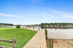 85 Lakewood View, Sanford, NC 27332 - Photo 48
