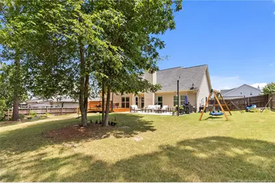 85 Lakewood View, Sanford, NC 27332 - Photo 46
