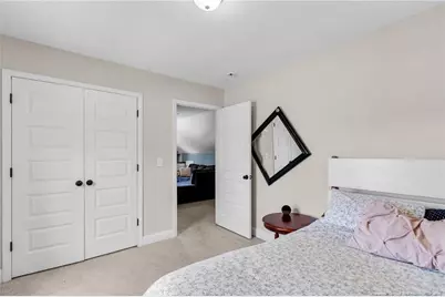 85 Lakewood View, Sanford, NC 27332 - Photo 36