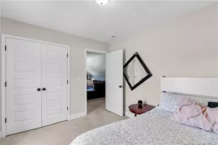 85 Lakewood View, Sanford, NC 27332 - Photo 36