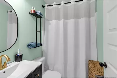 85 Lakewood View, Sanford, NC 27332 - Photo 20