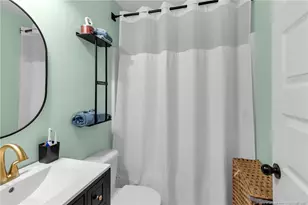 85 Lakewood View, Sanford, NC 27332 - Photo 20