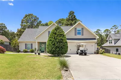 85 Lakewood View, Sanford, NC 27332 - Photo 1