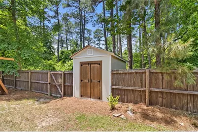 85 Lakewood View, Sanford, NC 27332 - Photo 44