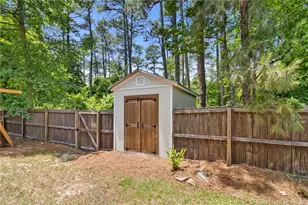 85 Lakewood View, Sanford, NC 27332 - Photo 44