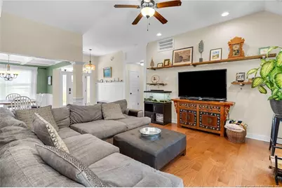 85 Lakewood View, Sanford, NC 27332 - Photo 10