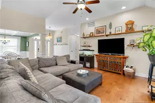 85 Lakewood View, Sanford, NC 27332 - Photo 10
