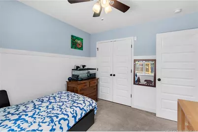 85 Lakewood View, Sanford, NC 27332 - Photo 22