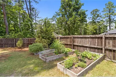 85 Lakewood View, Sanford, NC 27332 - Photo 42
