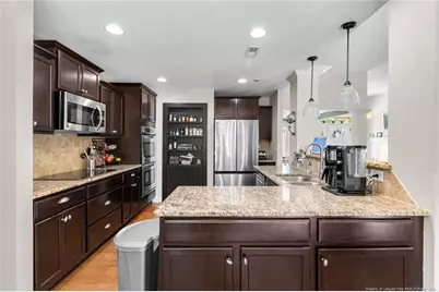 85 Lakewood View, Sanford, NC 27332 - Photo 14