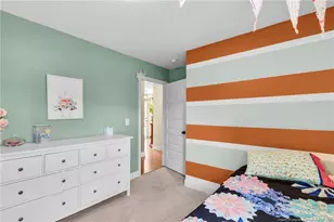 85 Lakewood View, Sanford, NC 27332 - Photo 24