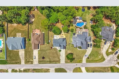 85 Lakewood View, Sanford, NC 27332 - Photo 4