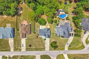 85 Lakewood View, Sanford, NC 27332 - Photo 4