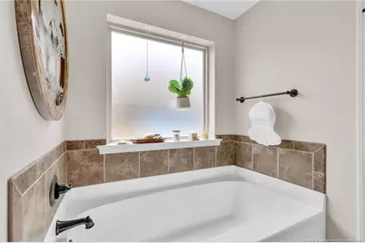 85 Lakewood View, Sanford, NC 27332 - Photo 30