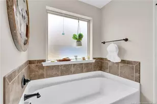 85 Lakewood View, Sanford, NC 27332 - Photo 30