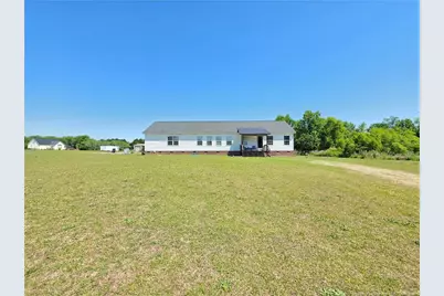 550 Thomas Drive, Raeford, NC 28376 - Photo 42