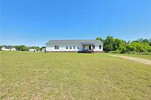 550 Thomas Dr, Raeford, NC 28376 - Photo 42
