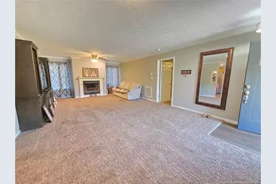 550 Thomas Drive, Raeford, NC 28376 - Photo 30