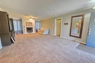 550 Thomas Dr, Raeford, NC 28376 - Photo 30
