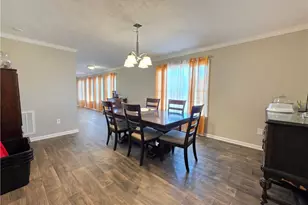 550 Thomas Dr, Raeford, NC 28376 - Photo 16
