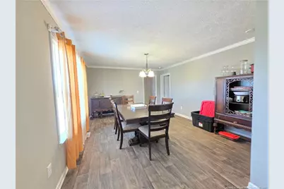 550 Thomas Drive, Raeford, NC 28376 - Photo 50