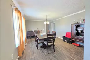 550 Thomas Dr, Raeford, NC 28376 - Photo 50