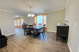 550 Thomas Dr, Raeford, NC 28376 - Photo 8
