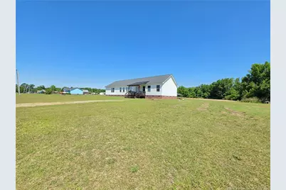 550 Thomas Drive, Raeford, NC 28376 - Photo 38