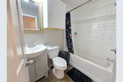 550 Thomas Drive, Raeford, NC 28376 - Photo 32