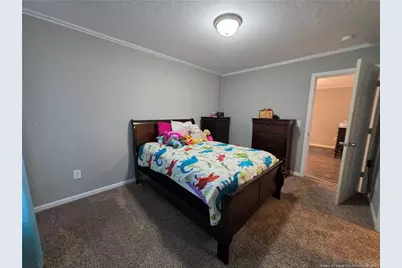 550 Thomas Drive, Raeford, NC 28376 - Photo 18
