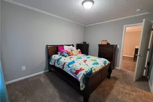 550 Thomas Dr, Raeford, NC 28376 - Photo 18