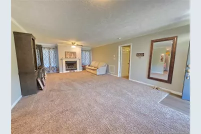 550 Thomas Drive, Raeford, NC 28376 - Photo 10