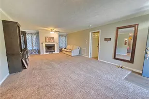 550 Thomas Dr, Raeford, NC 28376 - Photo 10