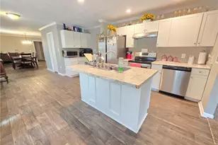550 Thomas Dr, Raeford, NC 28376 - Photo 4
