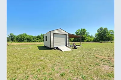 550 Thomas Drive, Raeford, NC 28376 - Photo 44