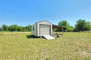550 Thomas Dr, Raeford, NC 28376 - Photo 44