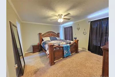 550 Thomas Drive, Raeford, NC 28376 - Photo 26