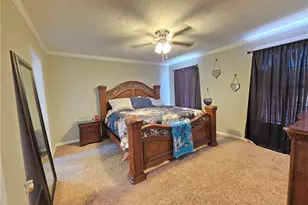 550 Thomas Dr, Raeford, NC 28376 - Photo 26