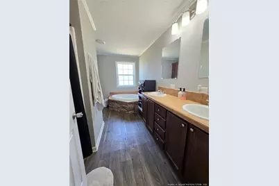 550 Thomas Drive, Raeford, NC 28376 - Photo 22