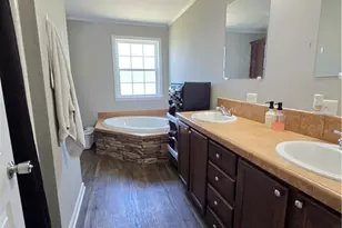 550 Thomas Dr, Raeford, NC 28376 - Photo 22
