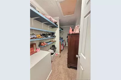 550 Thomas Drive, Raeford, NC 28376 - Photo 28